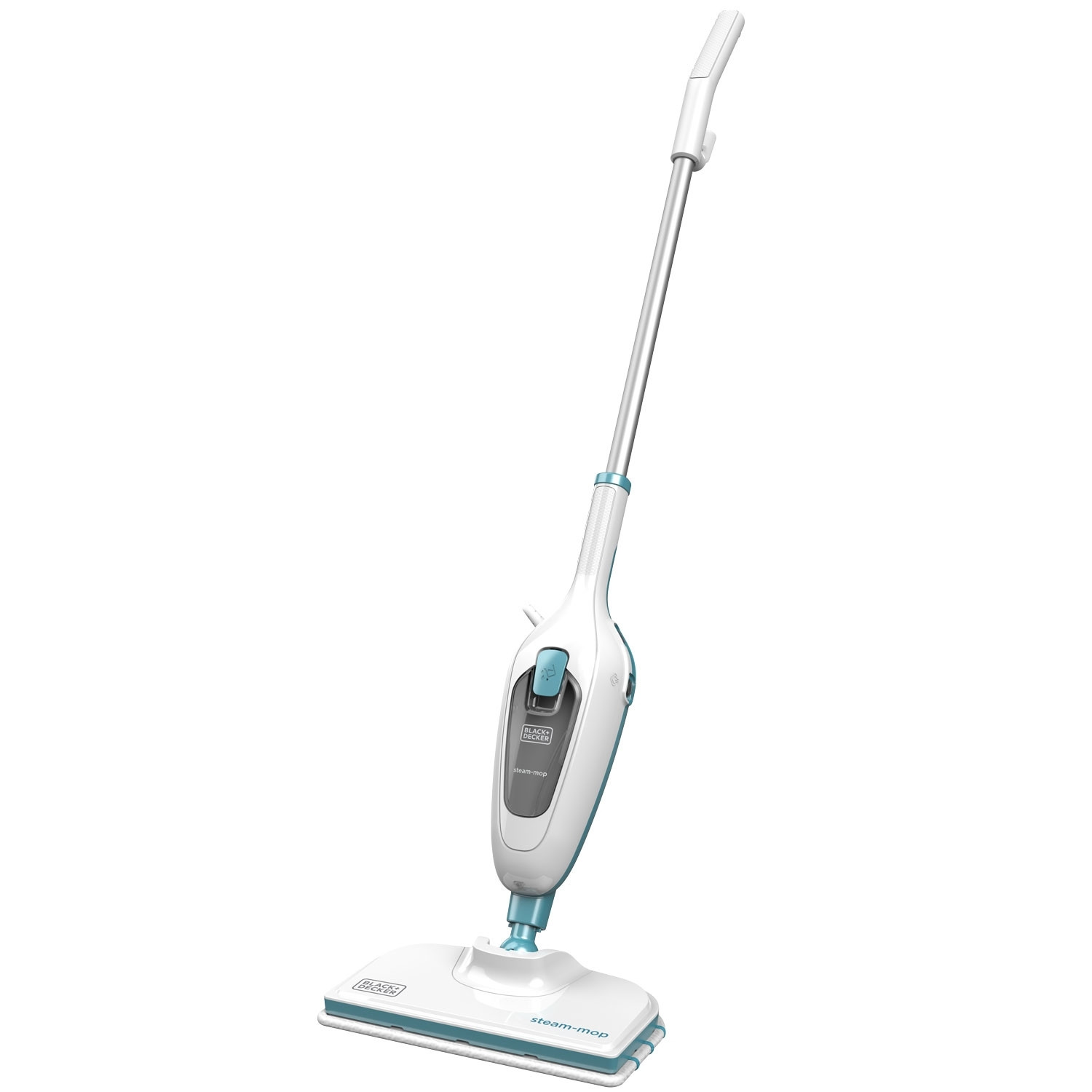 Stoommop Stoommop Basic
