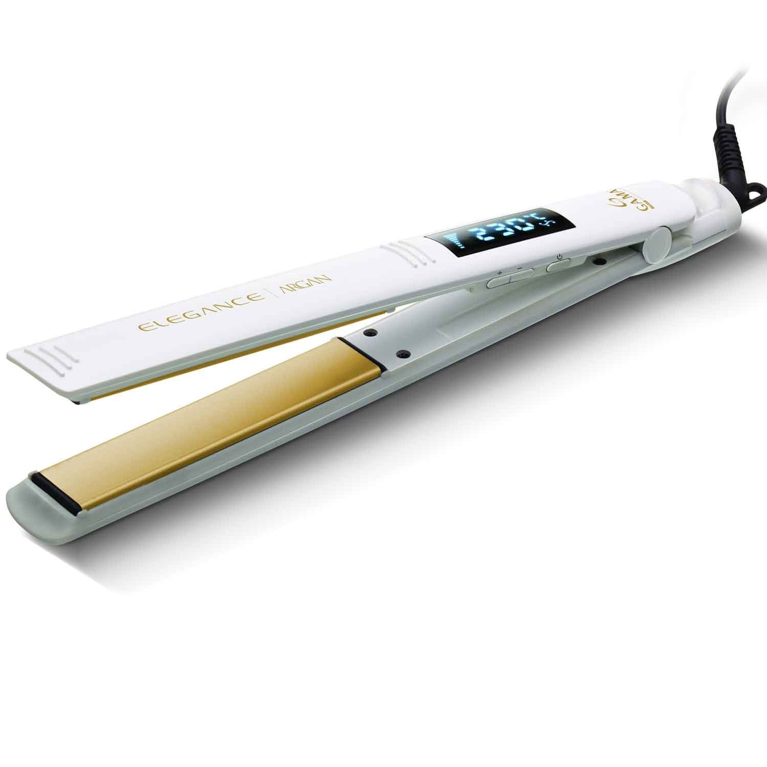 Prostownica GI0201