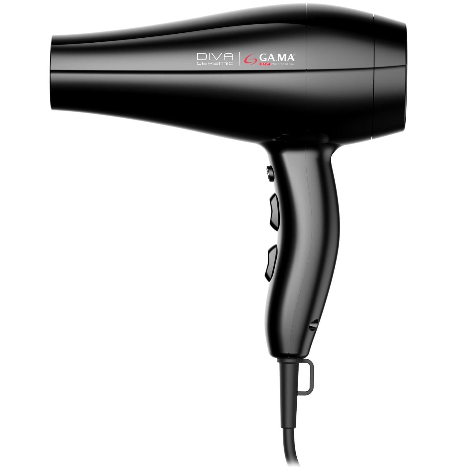Sušič vlasov Diva 2300W GH3535