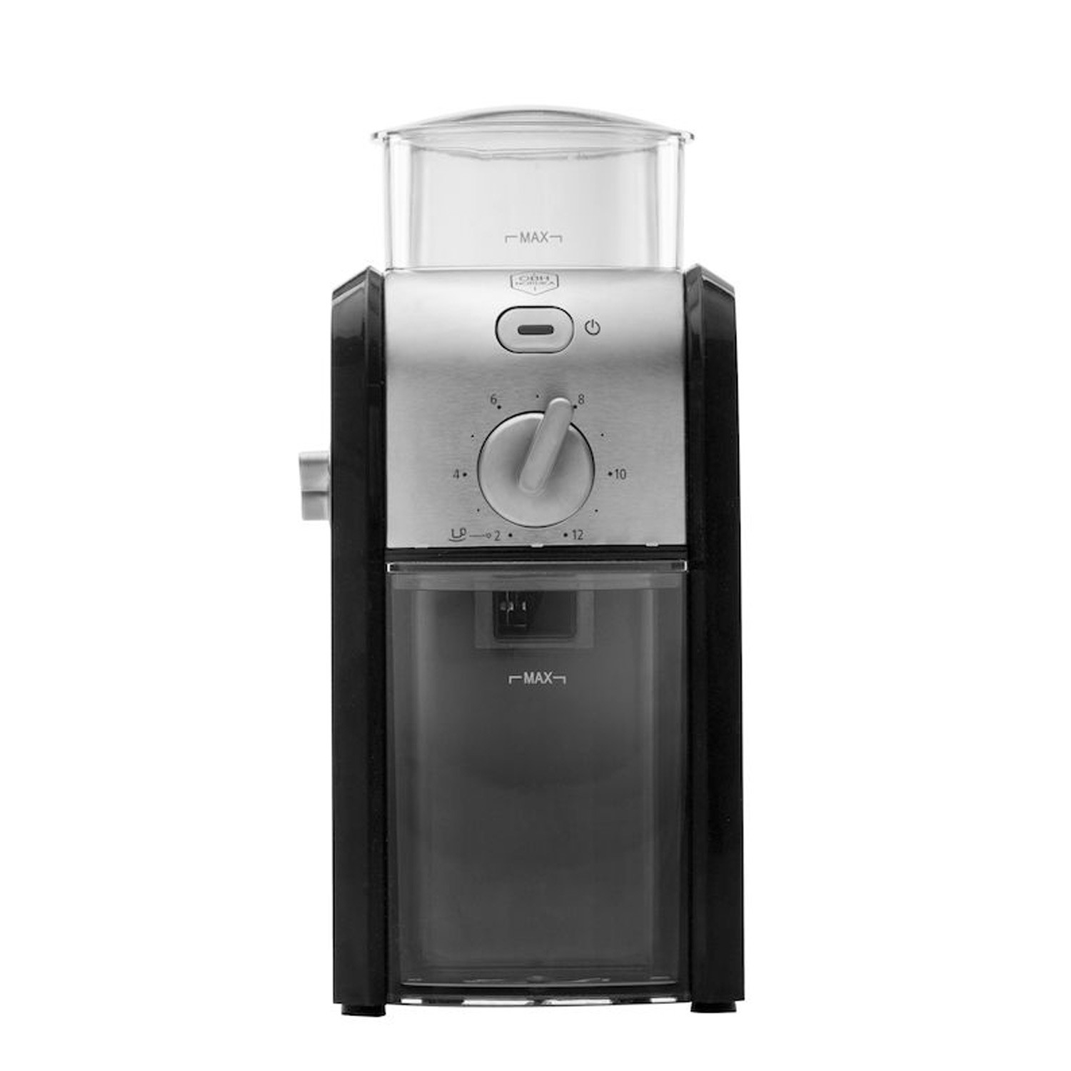 Macinacaffè Grind Expert
