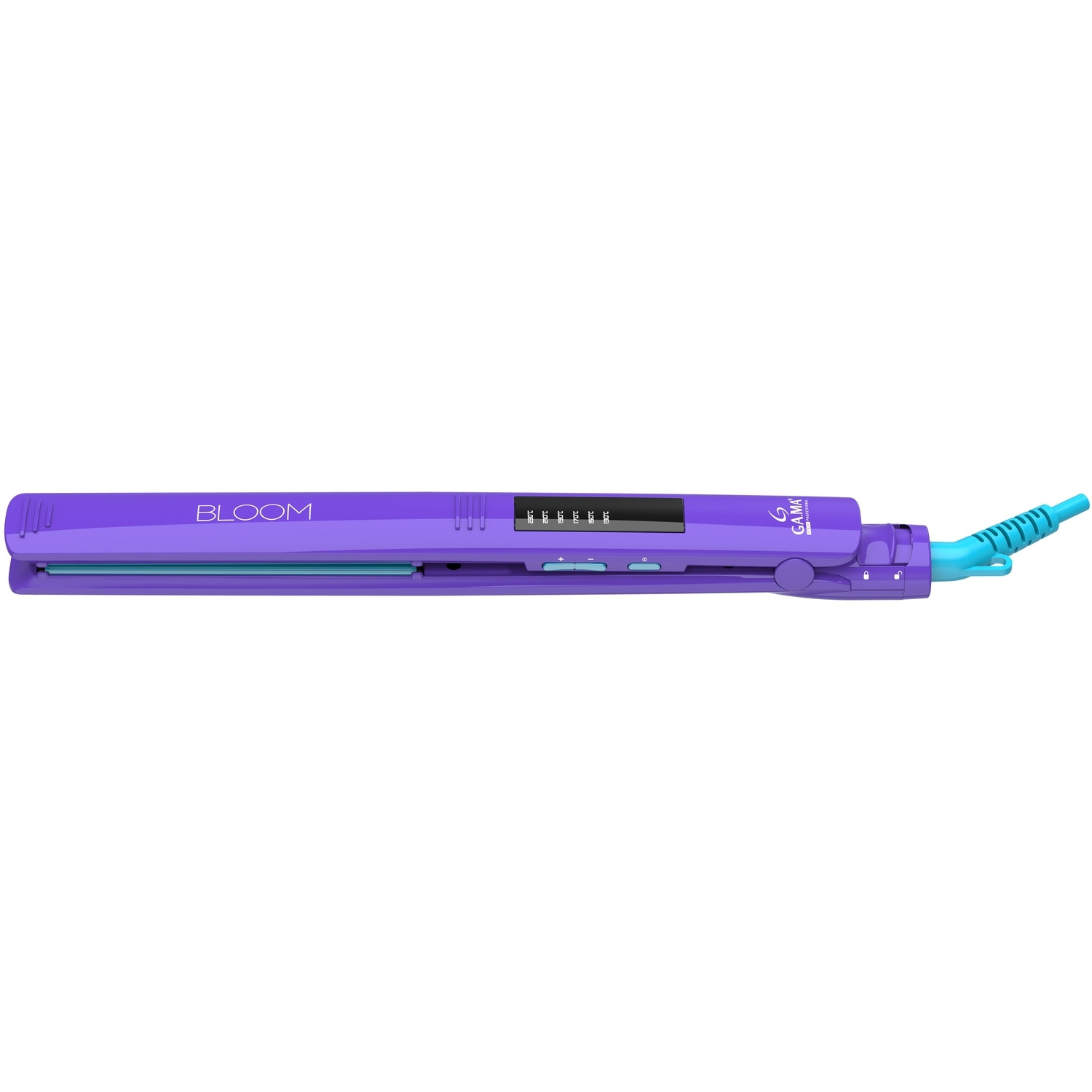Chapinha Bloom Elegance GI0207