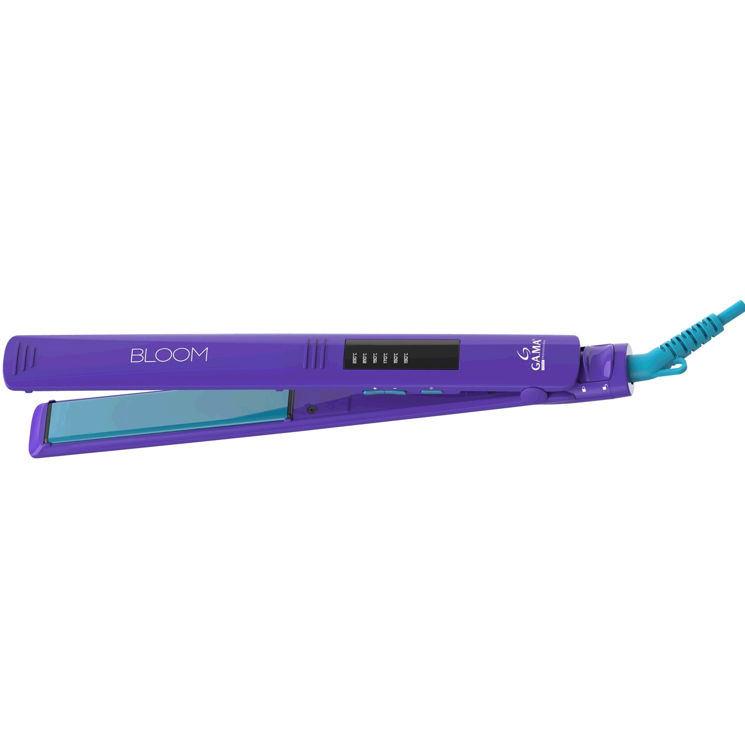 Ferro da stiro Bloom Elegance GI0207