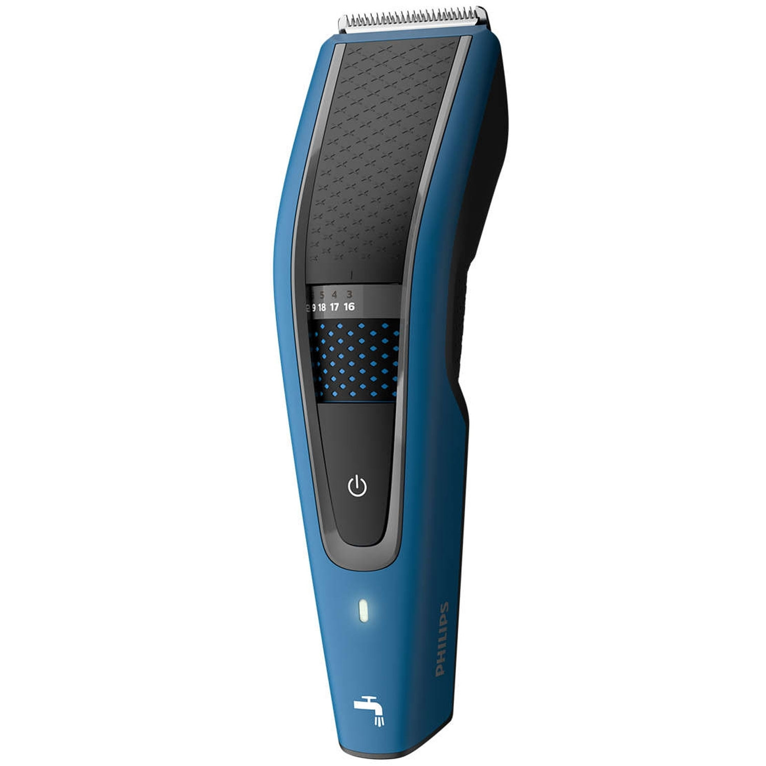 Tagliacapelli HC5612