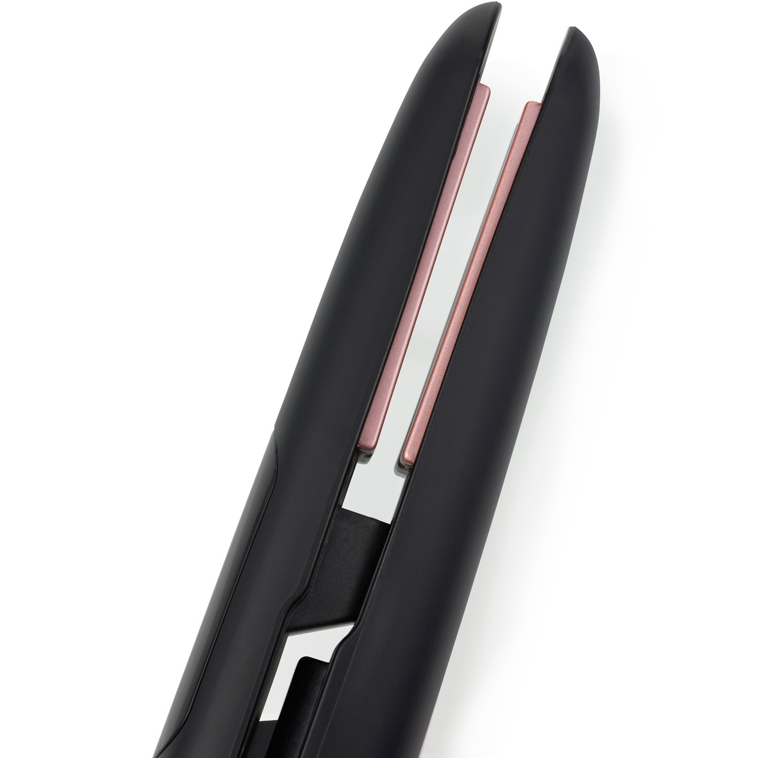 Plancha sin cable HD-2501