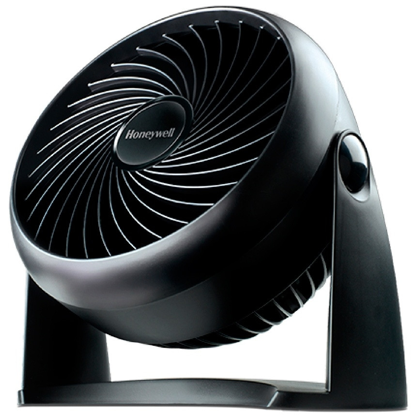 Stolný ventilátor Turbo Force HT900E4
