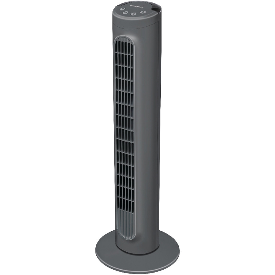 Torenventilator Ultrastil