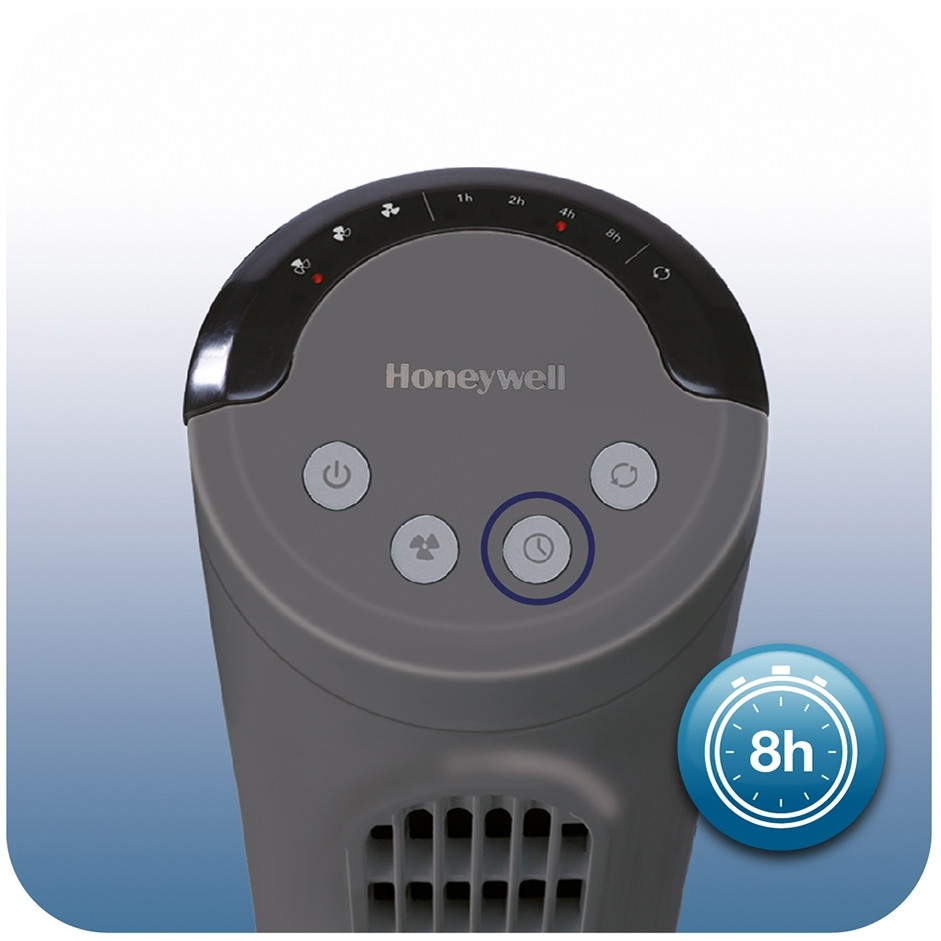 Torenventilator Ultrastil