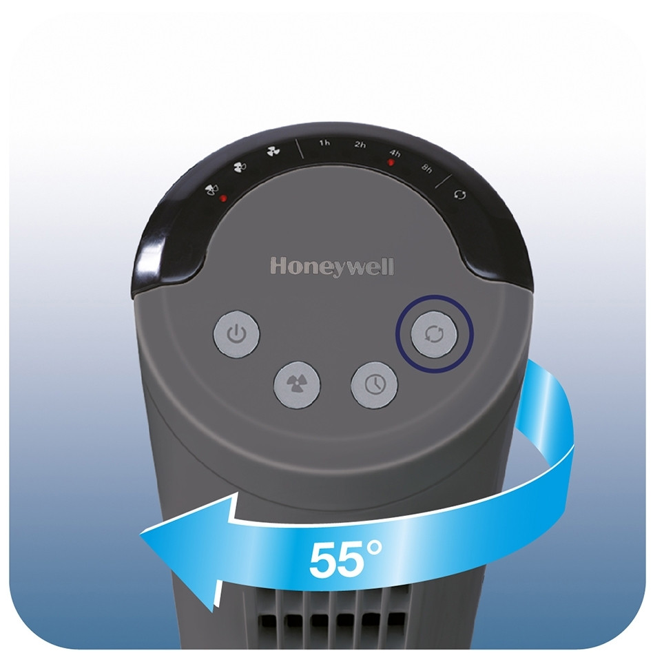 Torenventilator Ultrastil