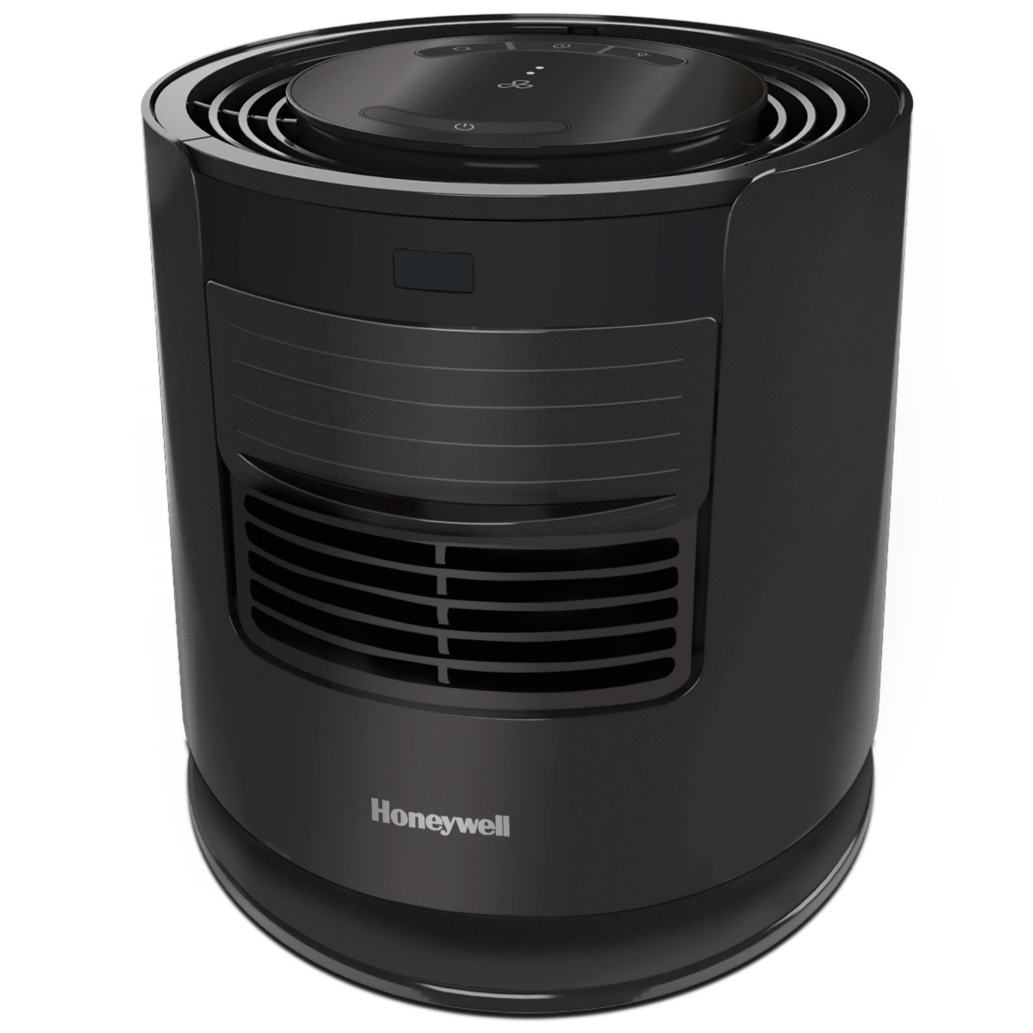 Stolný ventilátor Spací ventilátor HTF400E4