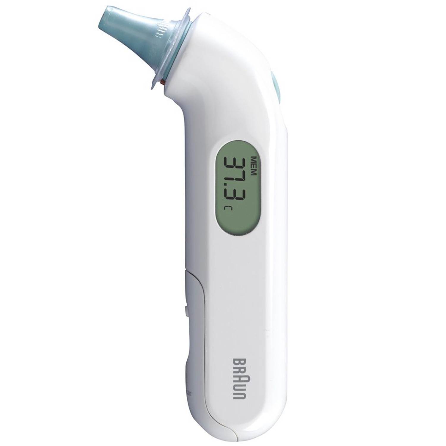 Koortsthermometer IRT 3030