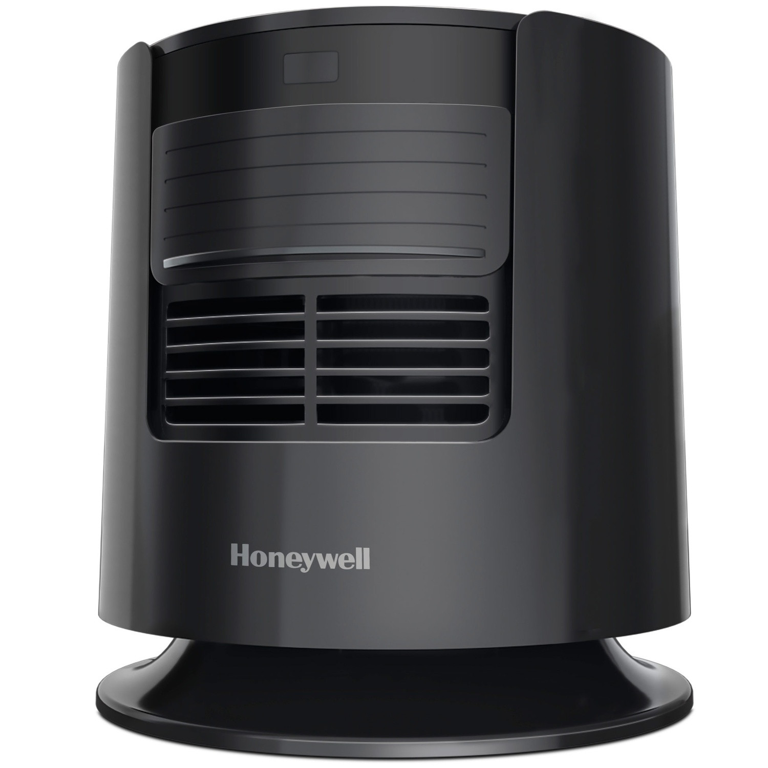 Stolný ventilátor Spací ventilátor HTF400E4