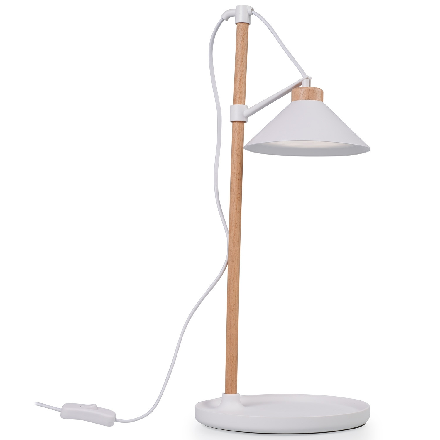 LED-groeilicht