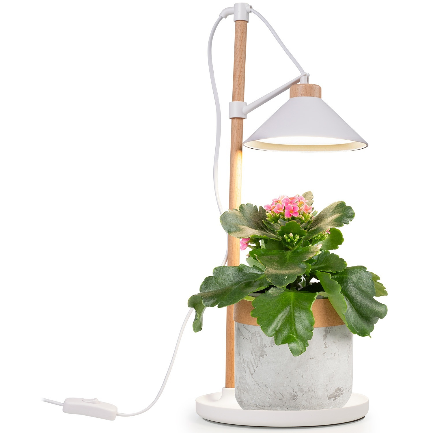 LED-Wachstumslicht