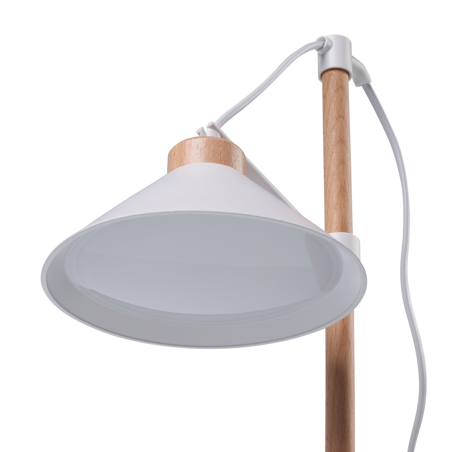 LED-Wachstumslicht
