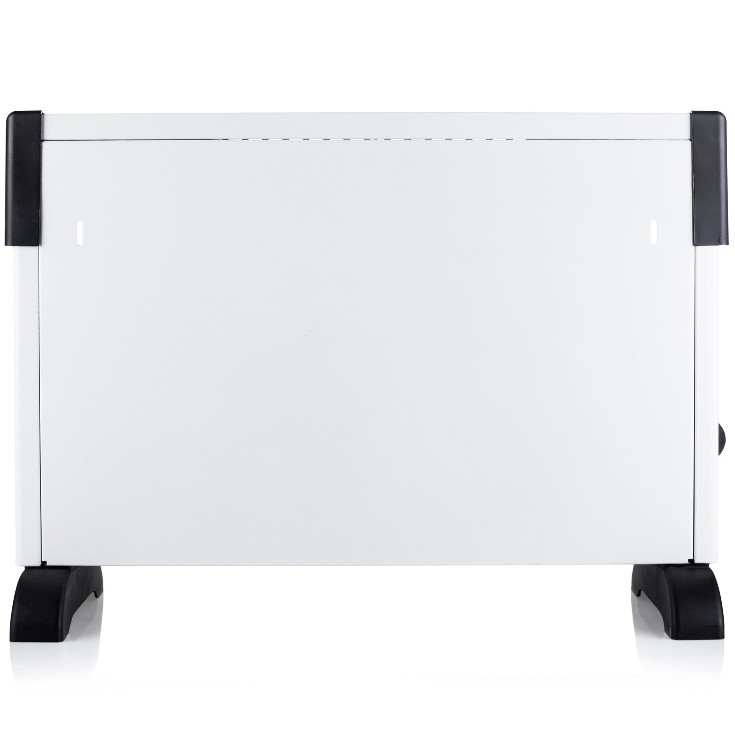 Resistencia 2000W Convector KA-5912