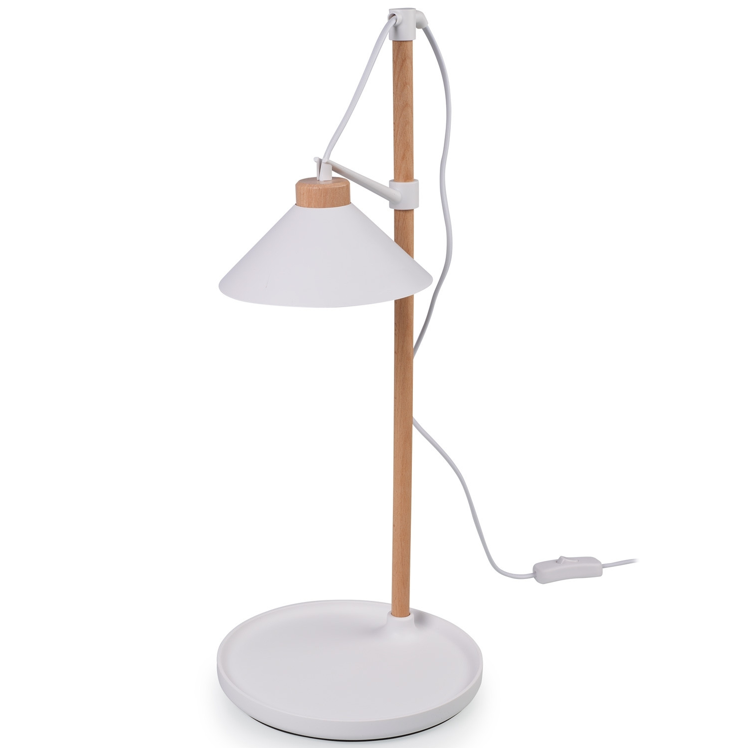 LED-Wachstumslicht