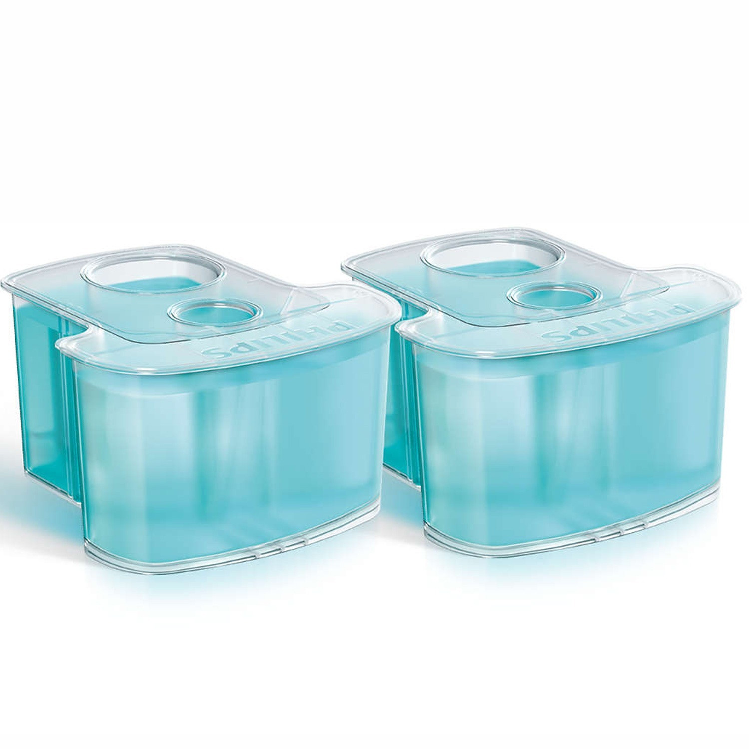 SmartClean cleaning JC302