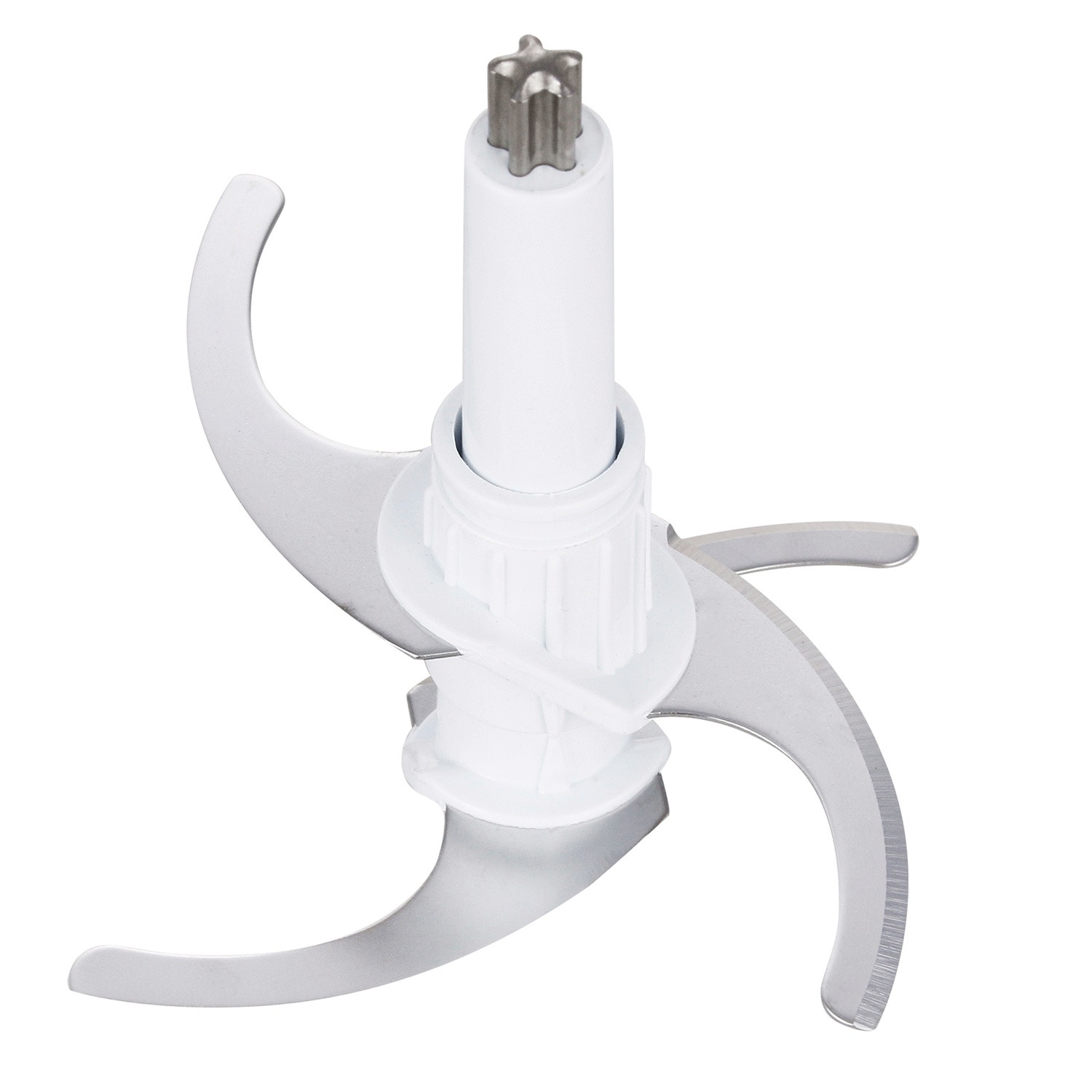 Minihacker Ricaricabile 200Watt Litio
