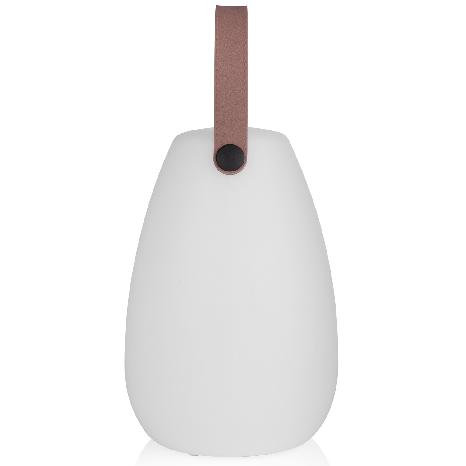 Lanterne d'extérieur rechargeable