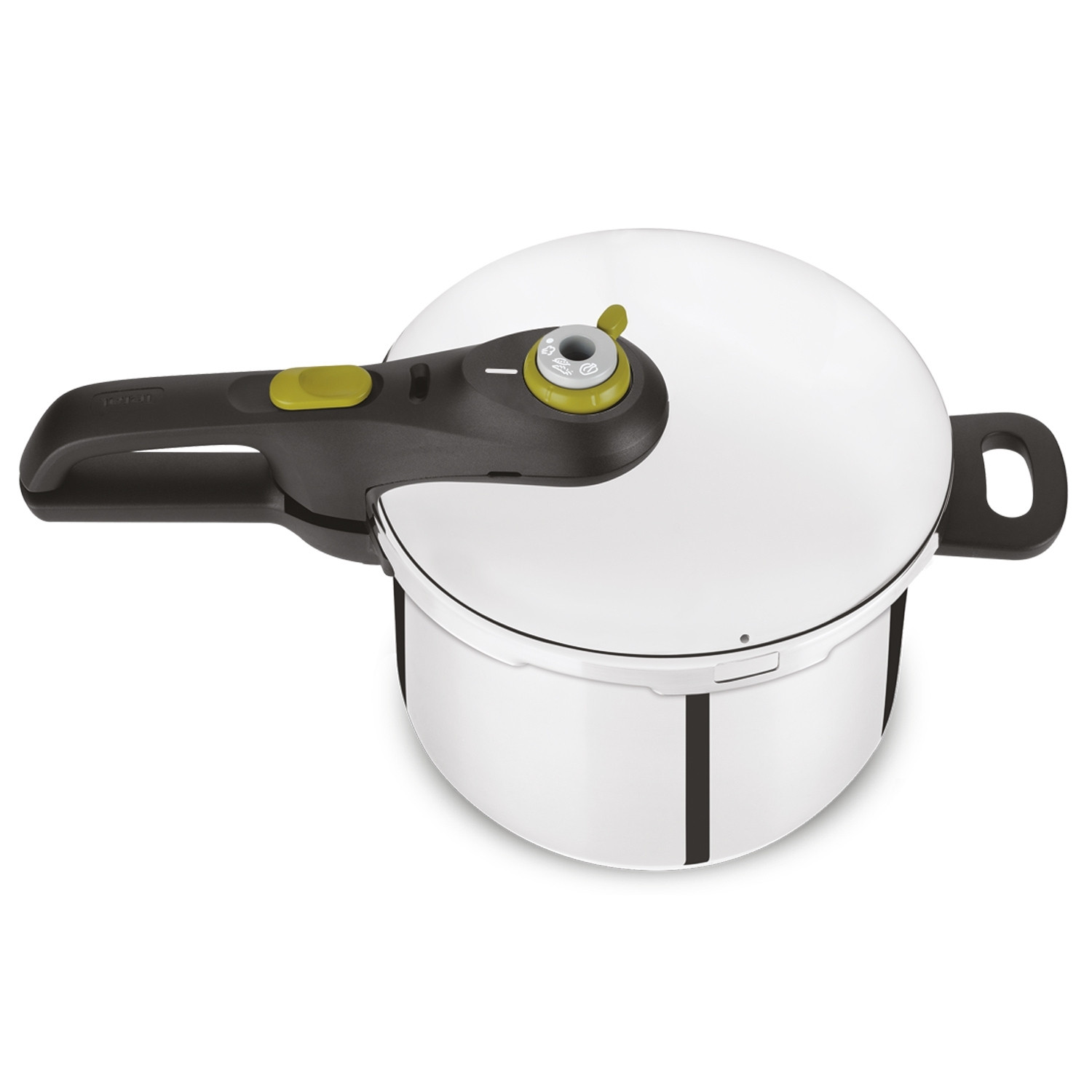 Szybkowar Secure 5 Neo - 4l