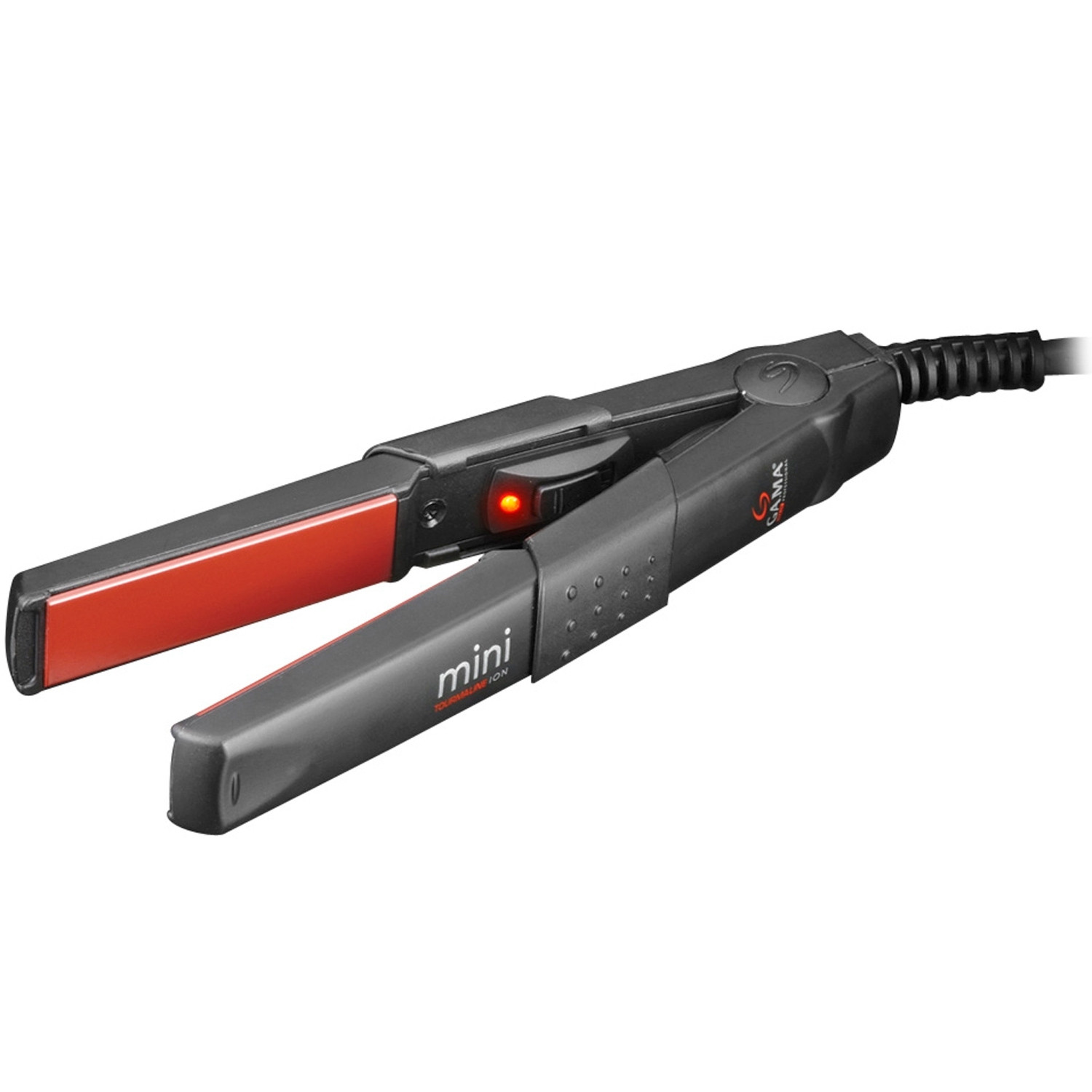 Pinza P21.CP1TO.MINI