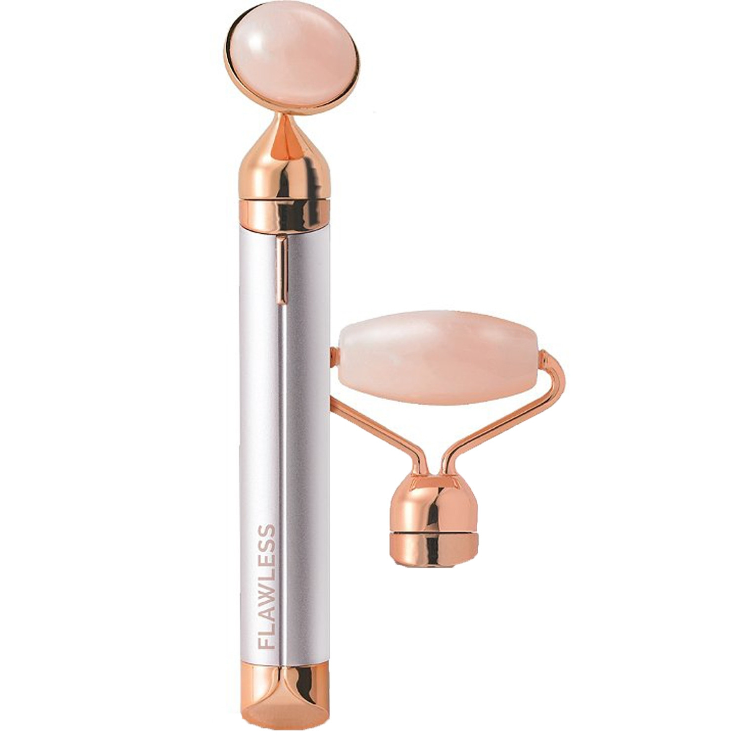 Contour impeccable