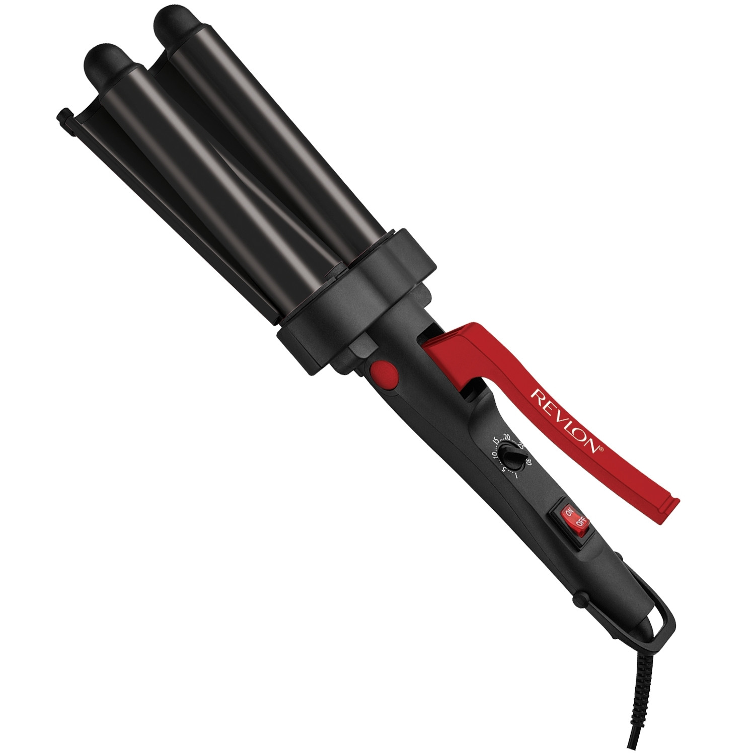 Wave Master - Chave Jumbo RVIR3056