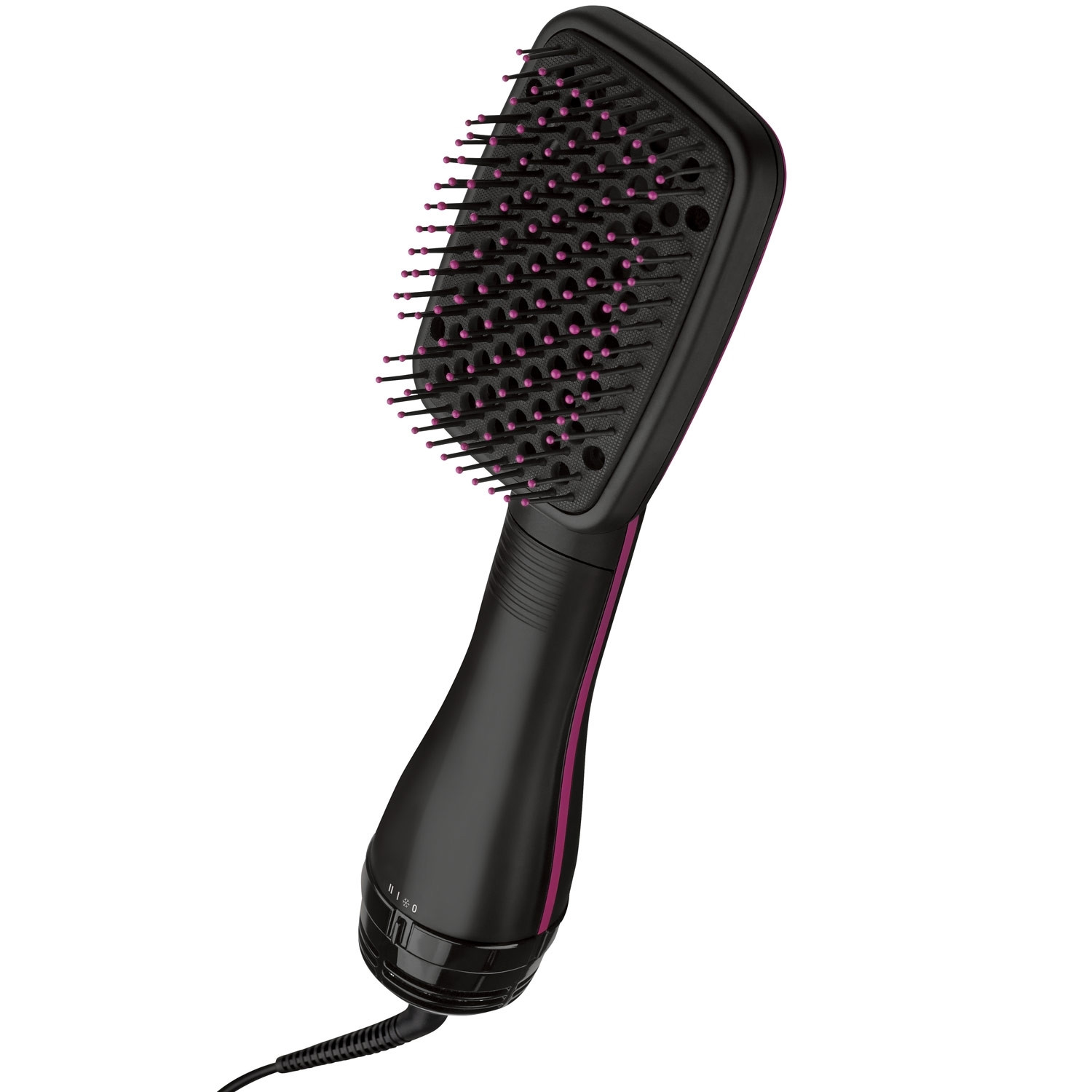 Asciugacapelli e styler RVDR5212