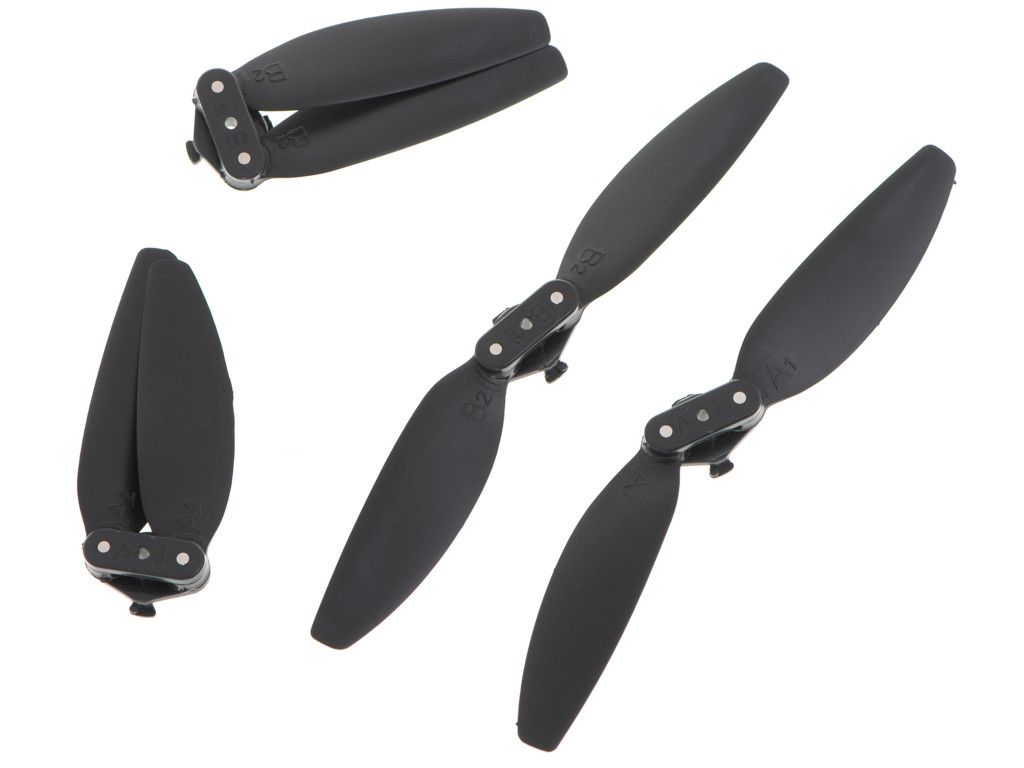 Part Drone Kai One Pro propellers