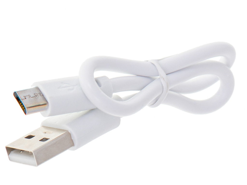Część Drone Kai One Ładowarka USB