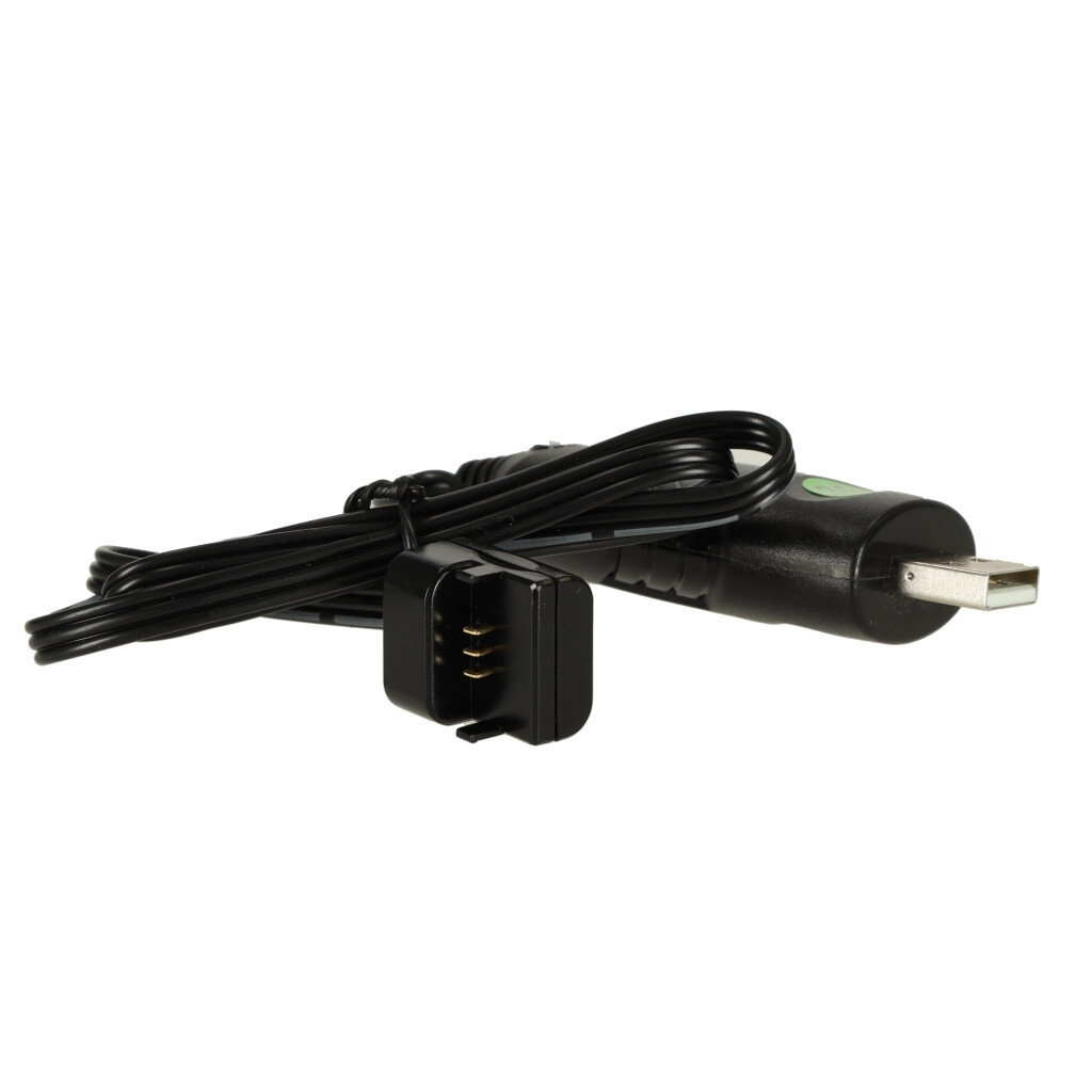 Drone X31 with Charger - Beginner friendly