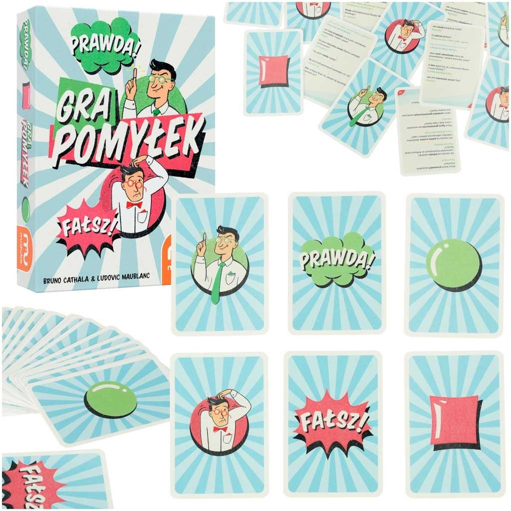 Quick Quiz Game for Reflex and Creativity