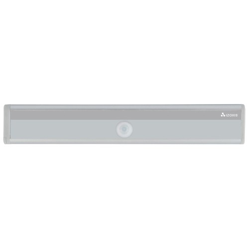 Zelfklevende LED-lamp met bewegingssensor