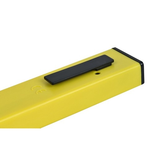 Digital Water pH meter with ATC function
