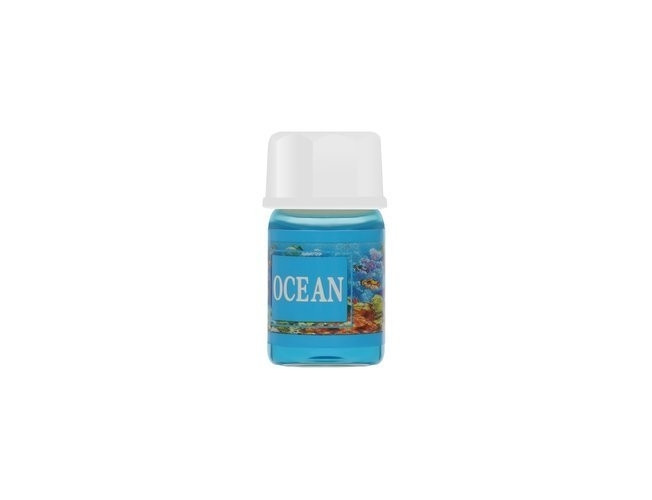 Humidifier with Ionization & Aromatherapy, 400ml