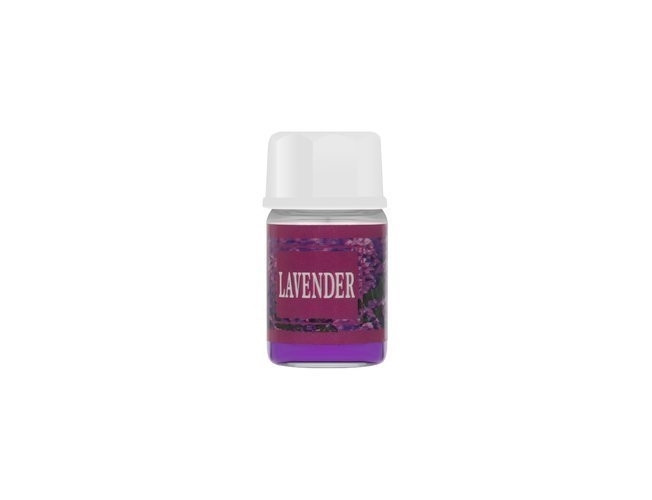 Humidifier with Ionization & Aromatherapy, 400ml