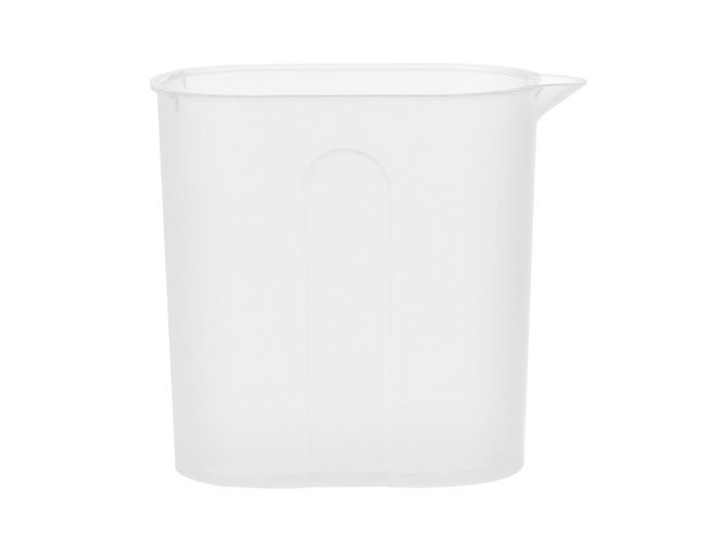 Humidifier with Ionization & Aromatherapy, 400ml