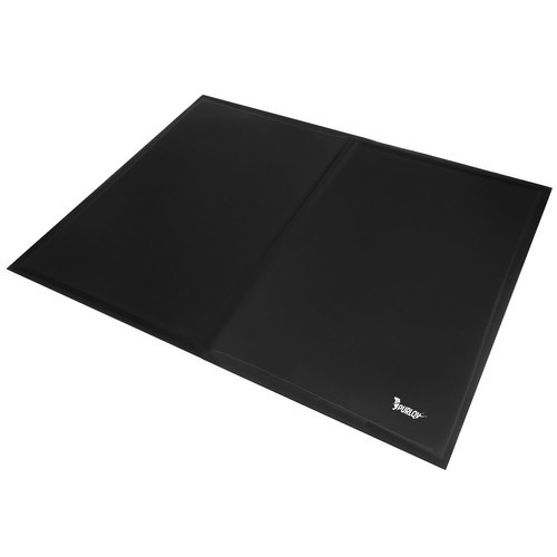 Self-Cooling Waterproof Cooling Mat for Pets