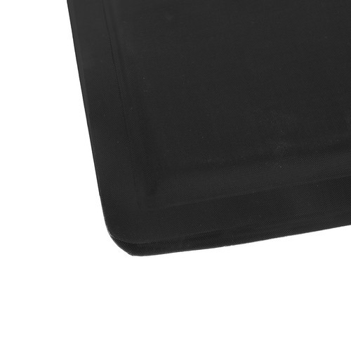 Self-Cooling Waterproof Cooling Mat for Pets
