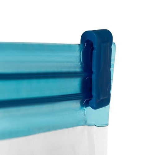 Reusable Vacuum bags 10-pack Storage solution