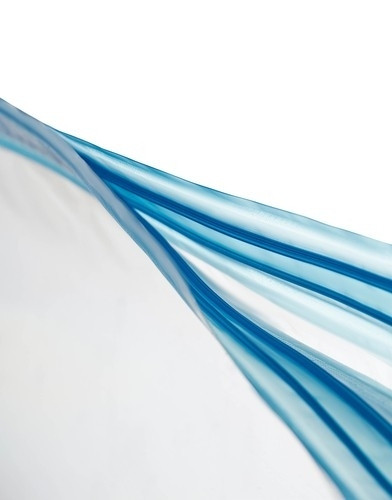 Reusable Vacuum bags 10-pack Storage solution