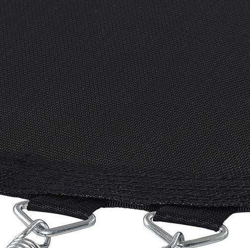 Trampoline mat 427cm, 80 Hooks