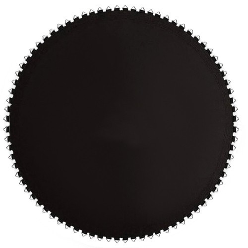 Trampoline mat 427cm, 80 Hooks