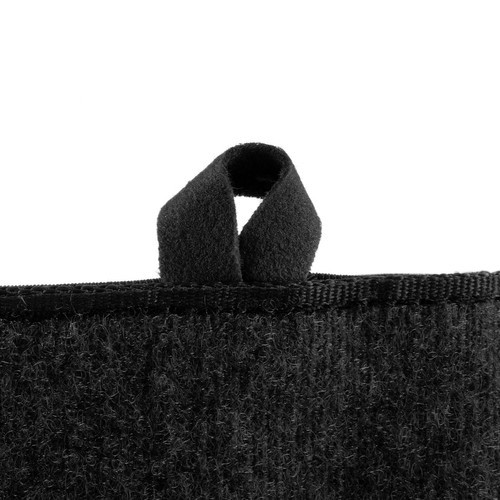 Tactical Durable Gloves XL with Touchscreen