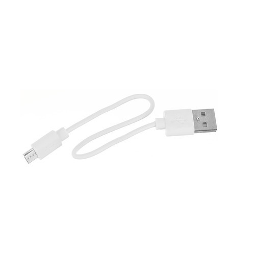 Draagbare Bluetooth-karaokemicrofoon met luidspreker, roségoud