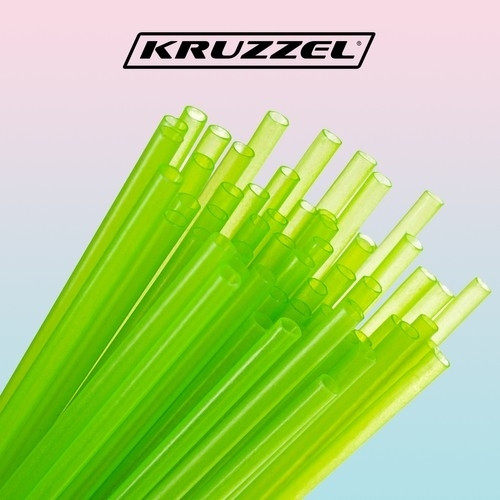 Fluorescent Construction Set with Tent - 101 Pieces