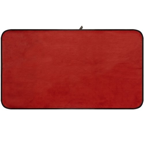 Microfiber Wipe Car 60x90 cm - Super absorbent