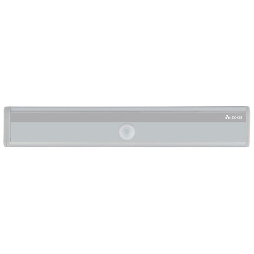 LED-lamp met bewegingssensor - Zelfklevend