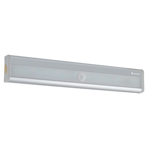 LED-Lampe mit Bewegungssensor - Selbstklebend