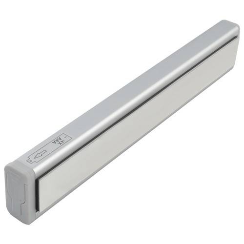 Lámpara LED con sensor de movimiento - Autoadhesiva